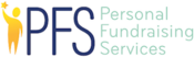 PFS - Personal Fundraising Services